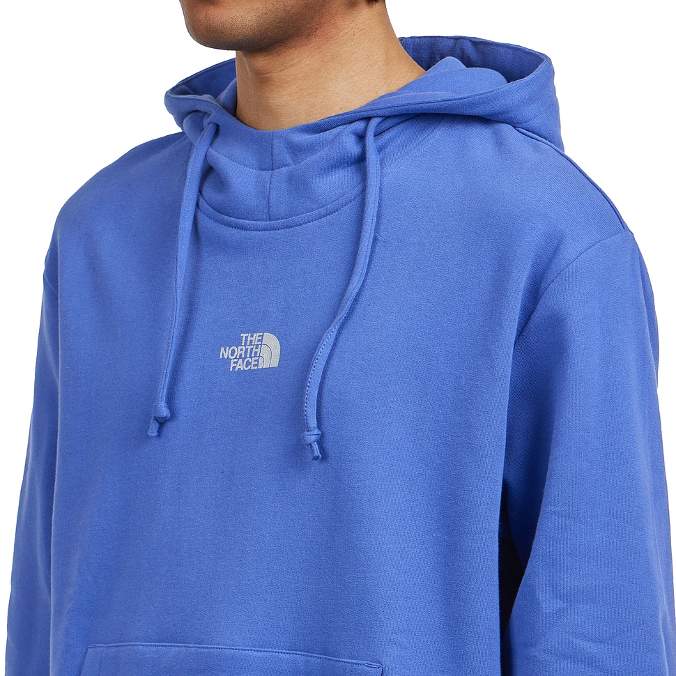 The North Face - Never Stop Relaxed Hoodie