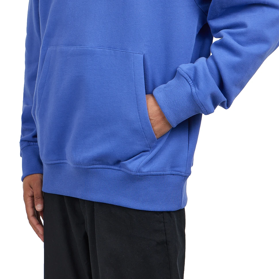 The North Face - Never Stop Relaxed Hoodie