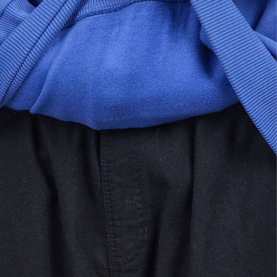 The North Face - Never Stop Relaxed Hoodie
