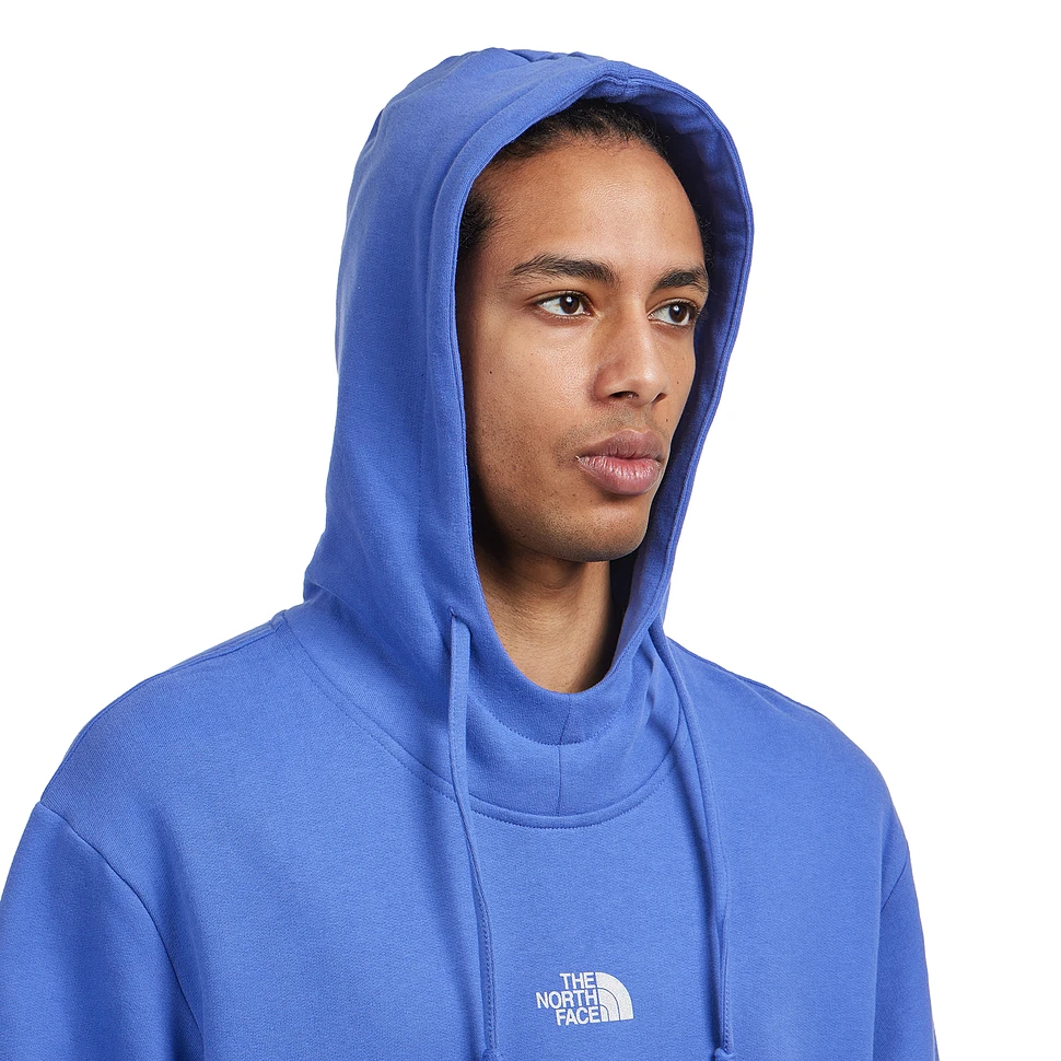 The North Face - Never Stop Relaxed Hoodie