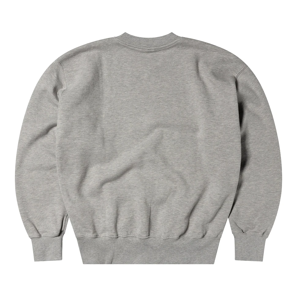 No Problemo - NYP Sweatshirt