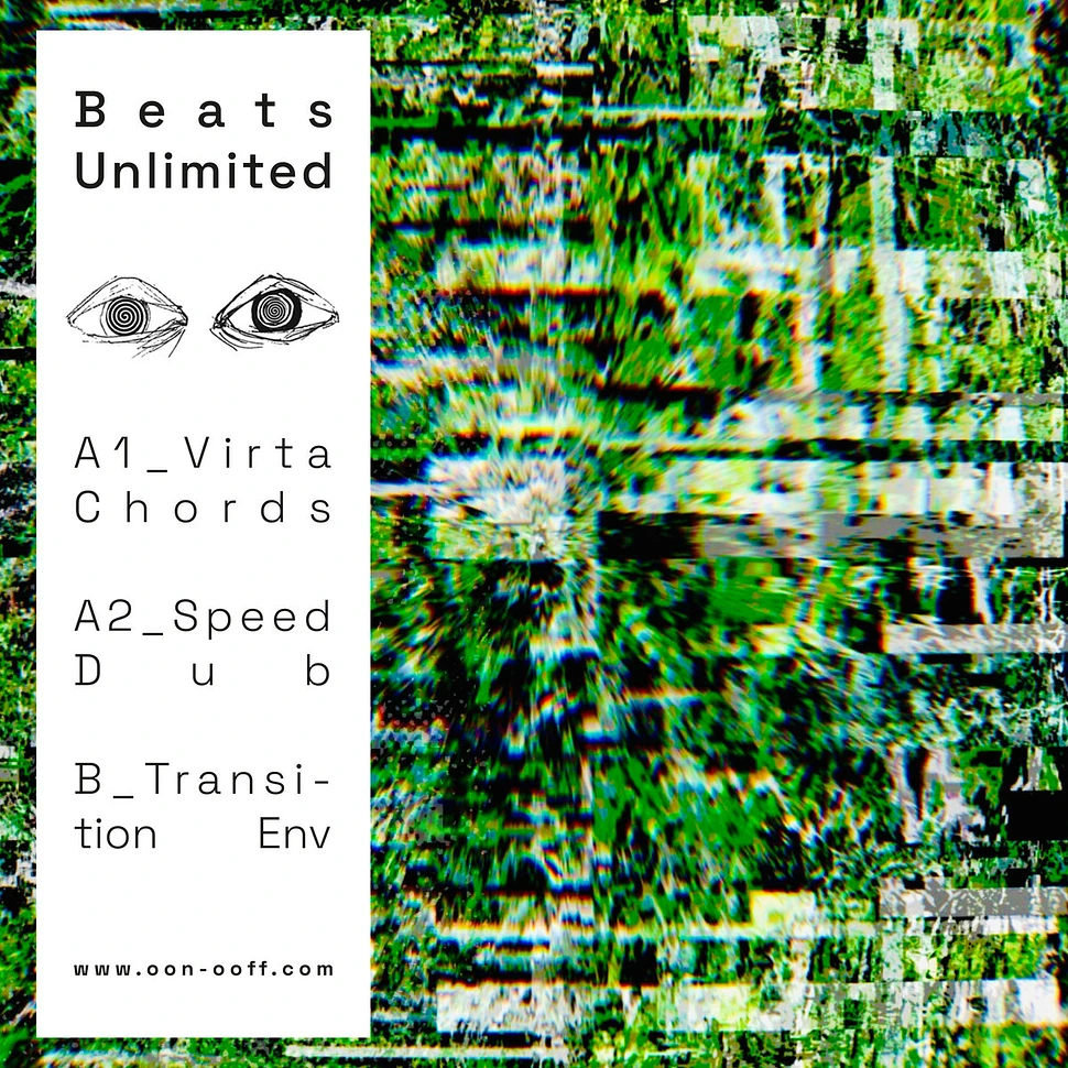 Beats Unlimited - 2