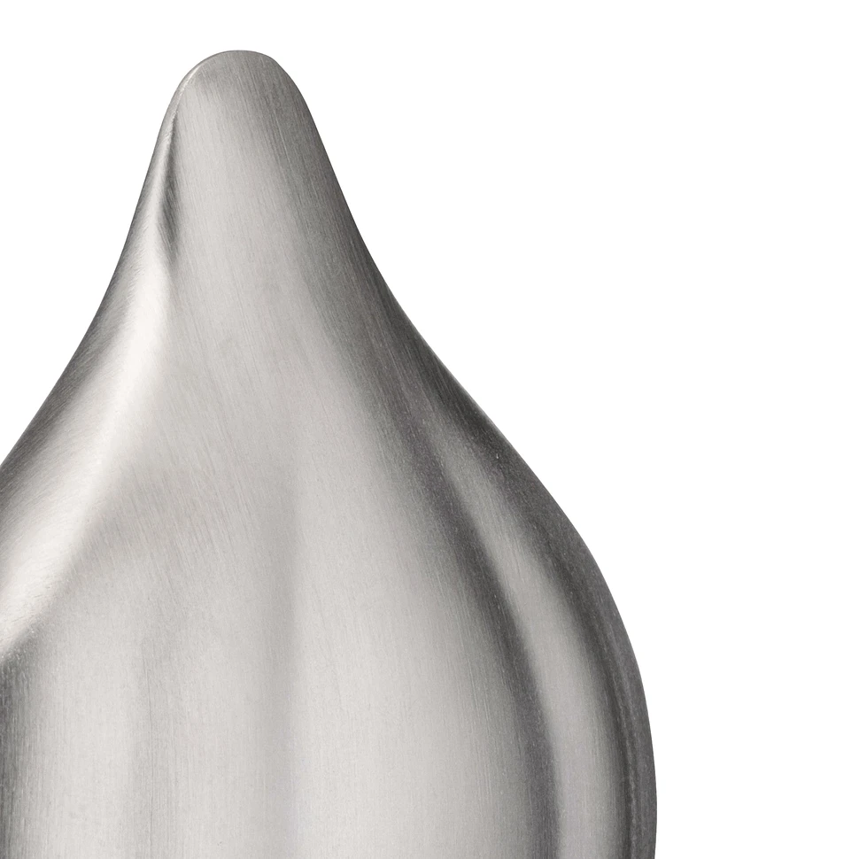 Alessi - Savon Du Chef Antigeruchseife