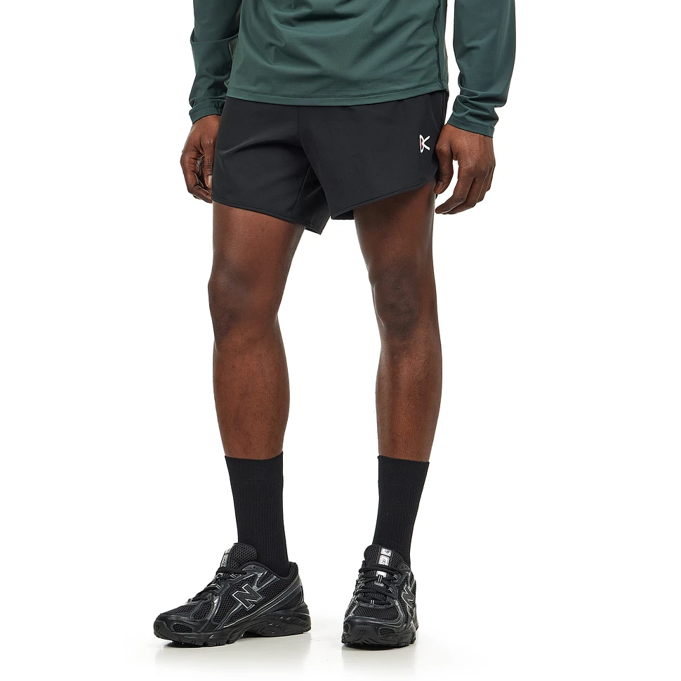 District Vision - 5in Training Shorts