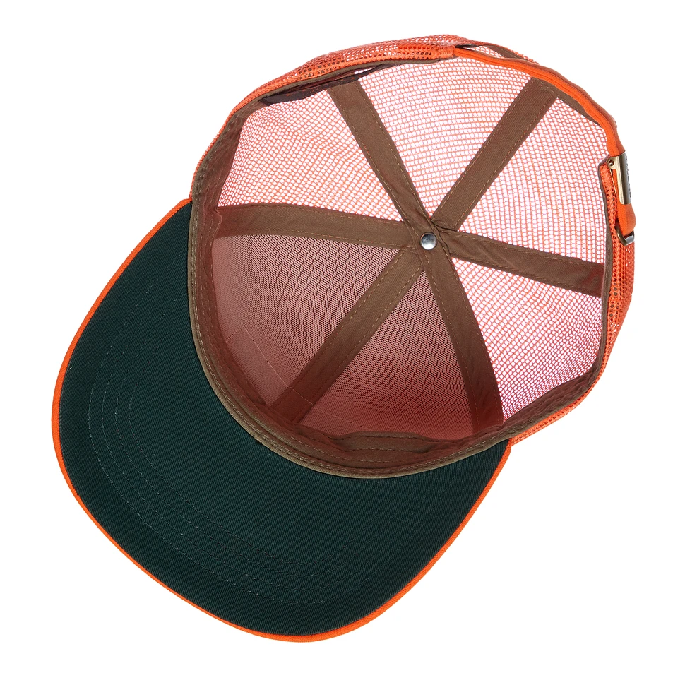 Filson - Logger Mesh Cap