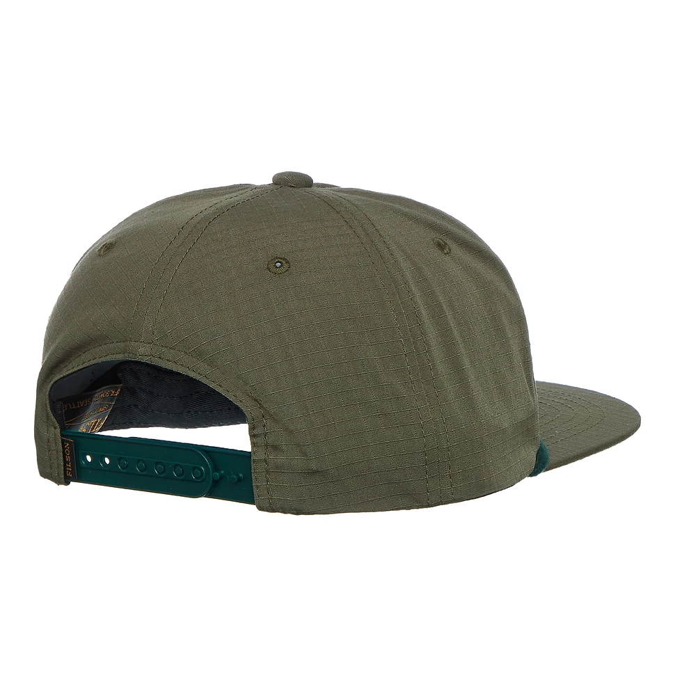 Filson - Trucker Cap