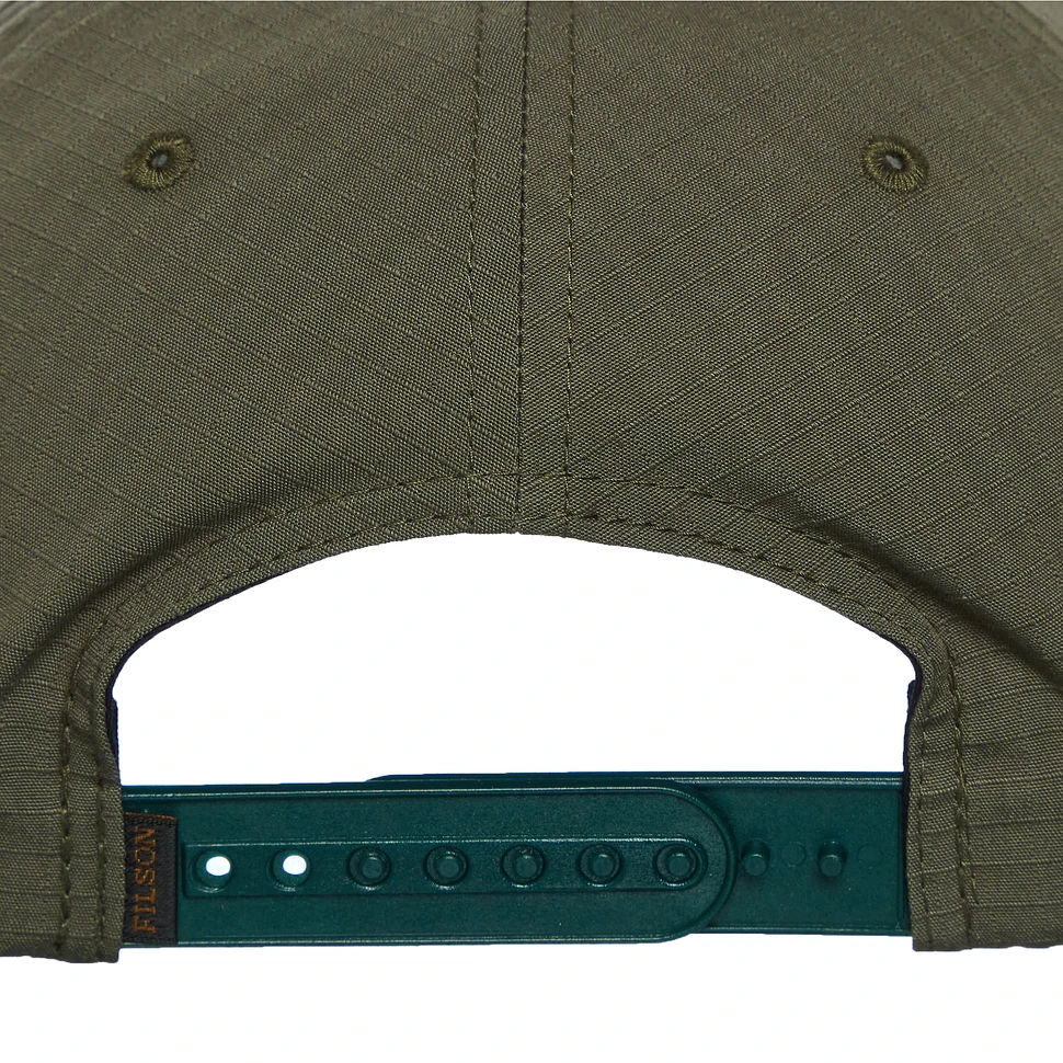 Filson - Trucker Cap