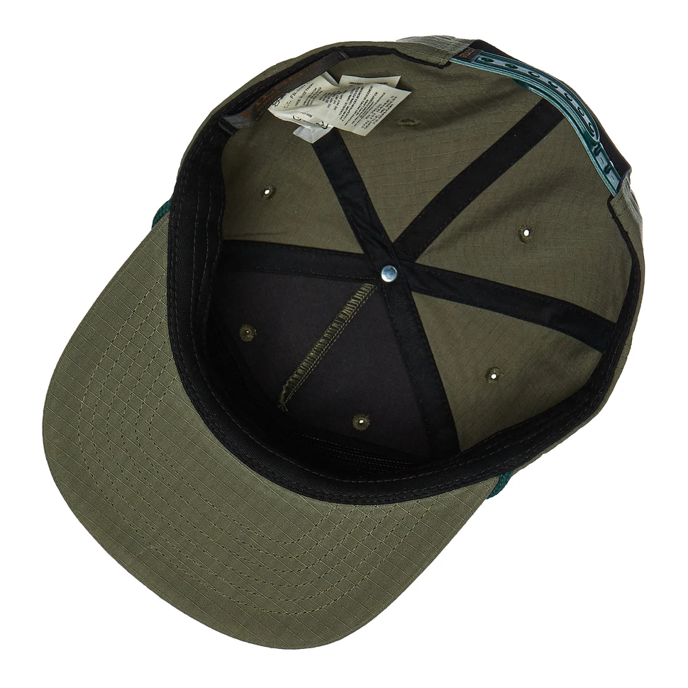 Filson - Trucker Cap