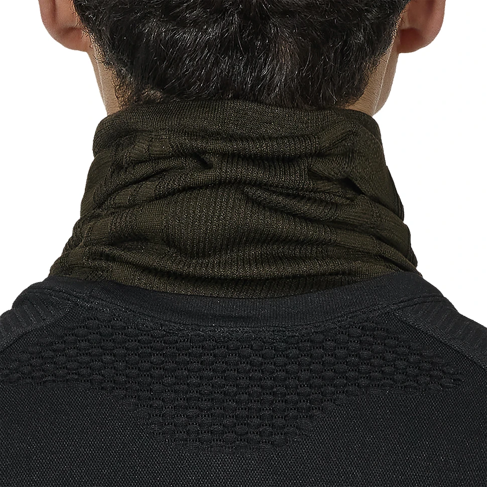 ROA - 3D Knit Neck Gaiter