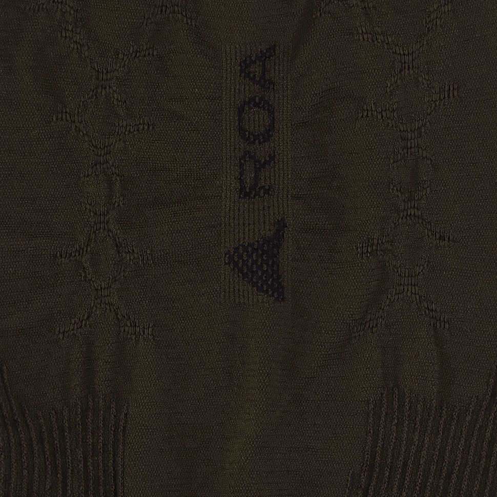 ROA - 3D Knit Neck Gaiter