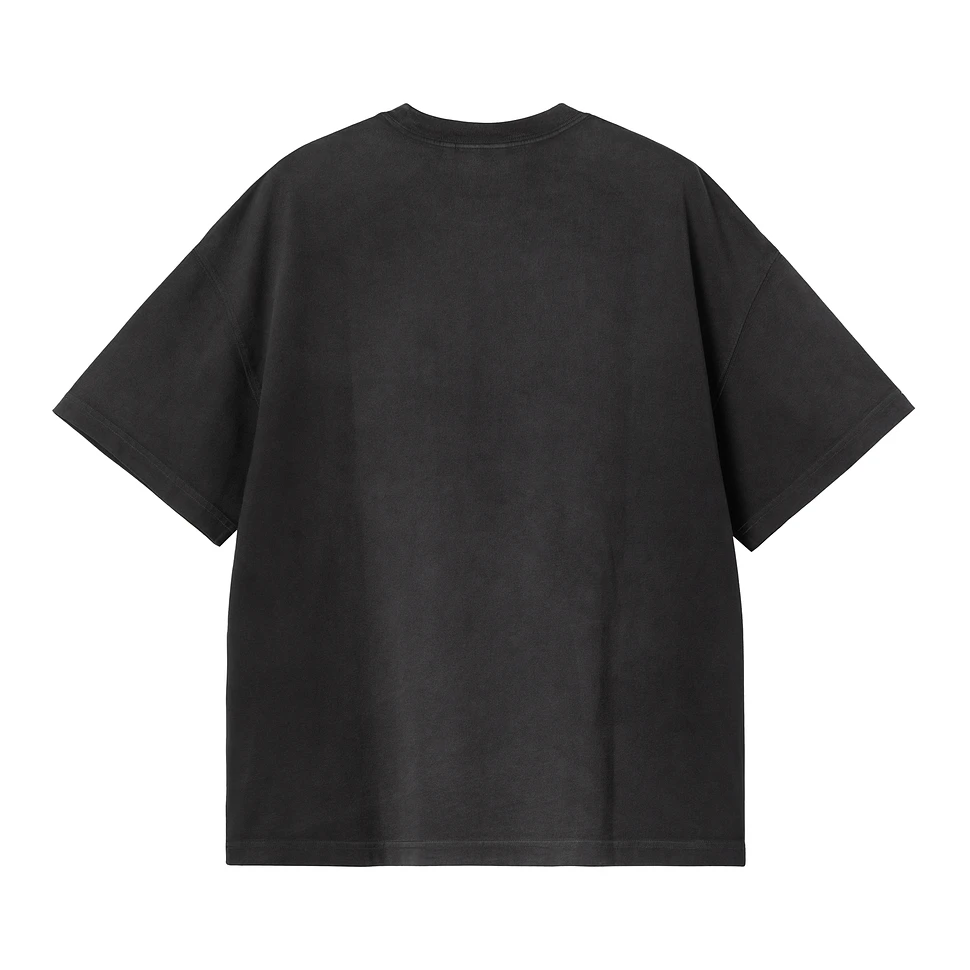 Carhartt WIP - S/S Hudson Pocket T-Shirt