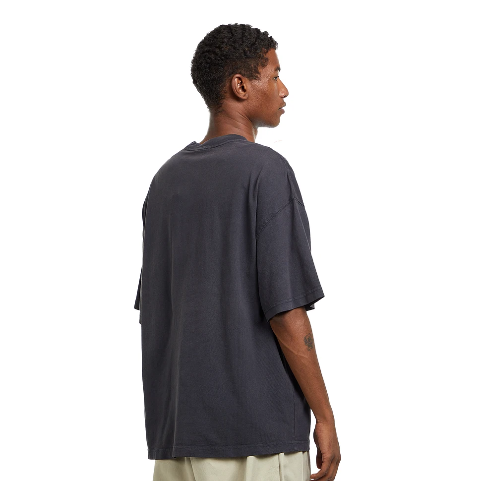 Carhartt WIP - S/S Hudson Pocket T-Shirt