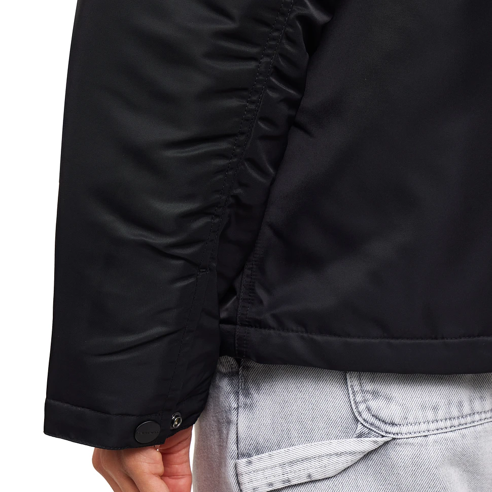 Carhartt WIP - W' Alumni Chore Coat