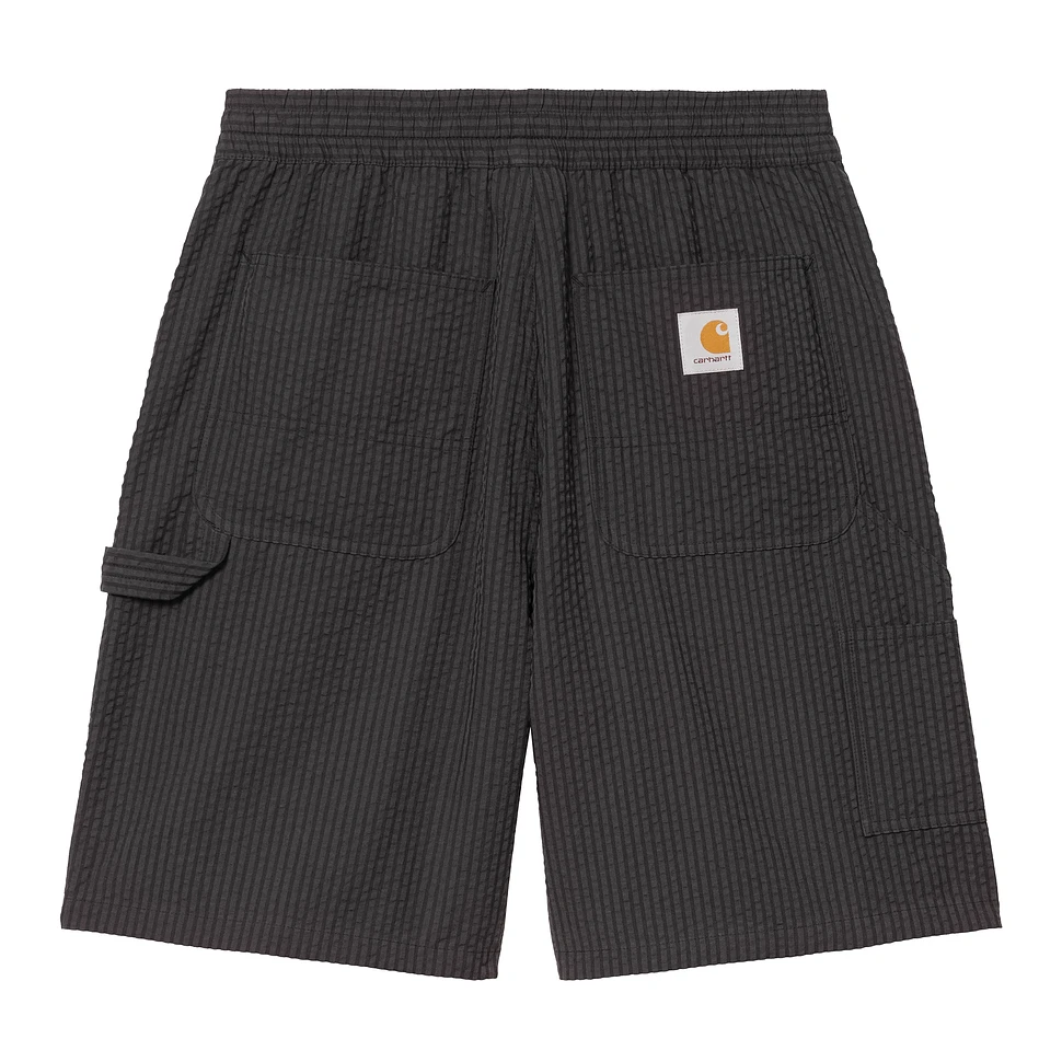 Carhartt WIP - Toland Short