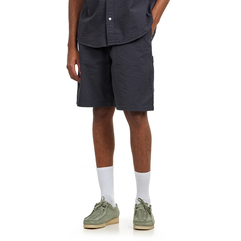 Carhartt WIP - Toland Short