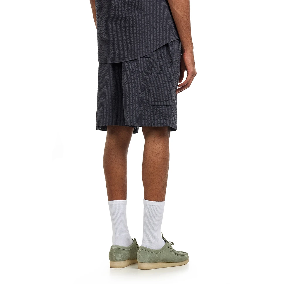 Carhartt WIP - Toland Short