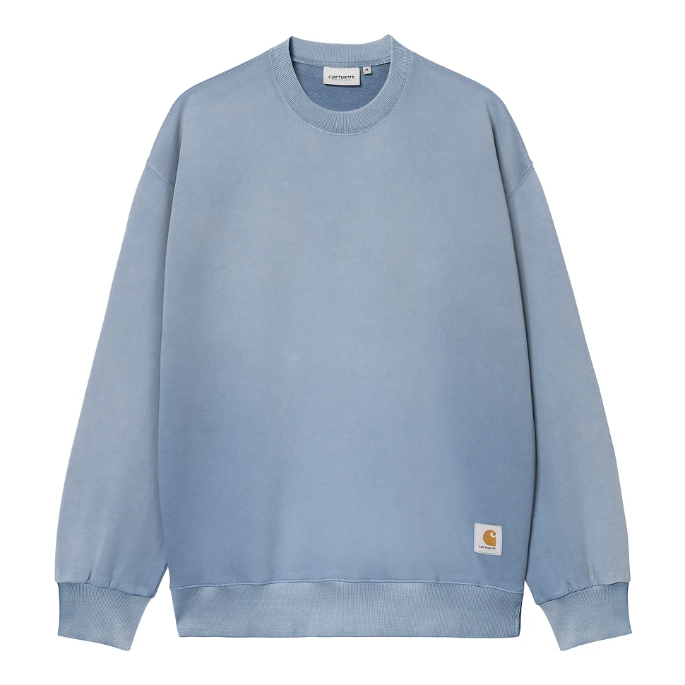 Carhartt WIP - Hudson Sweat