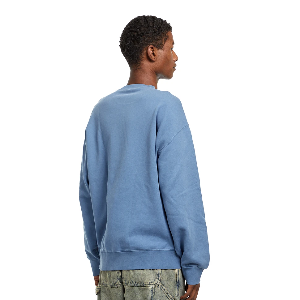 Carhartt WIP - Hudson Sweat