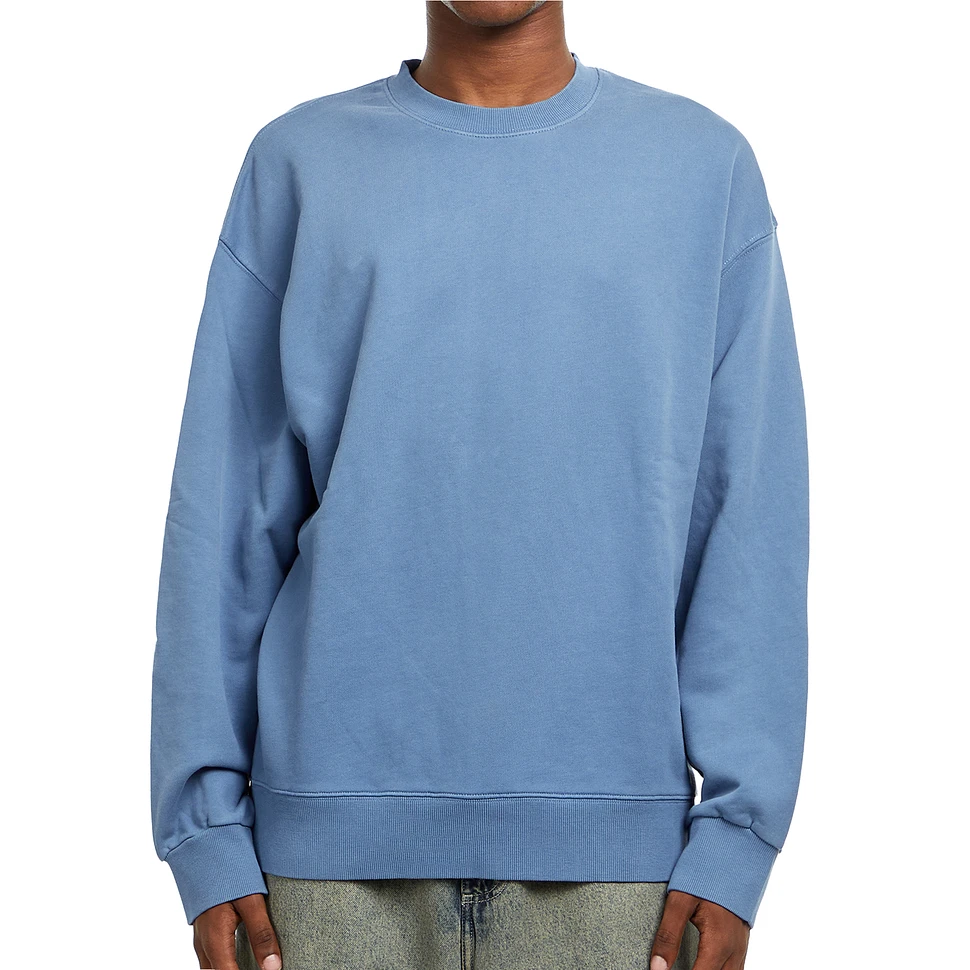 Carhartt WIP - Hudson Sweat