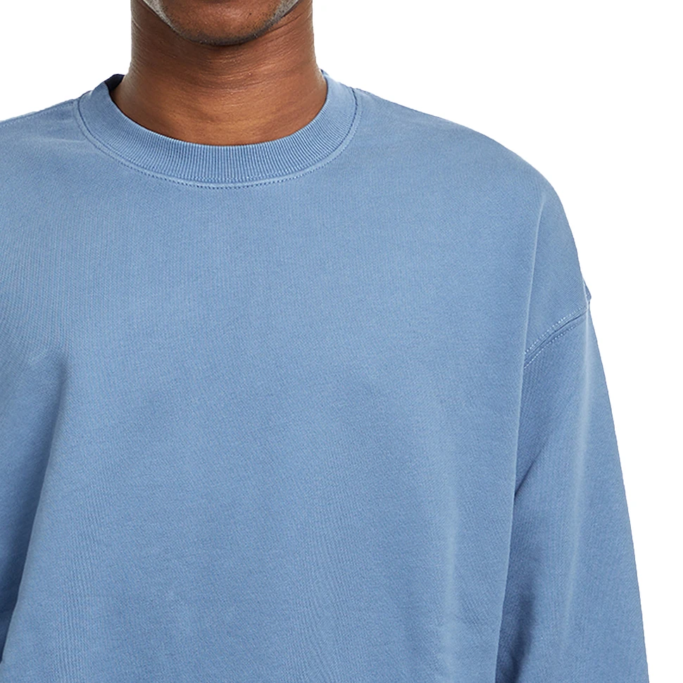 Carhartt WIP - Hudson Sweat