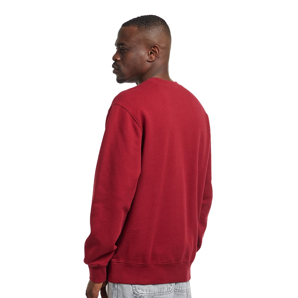 Carhartt WIP - Alumni Sweat