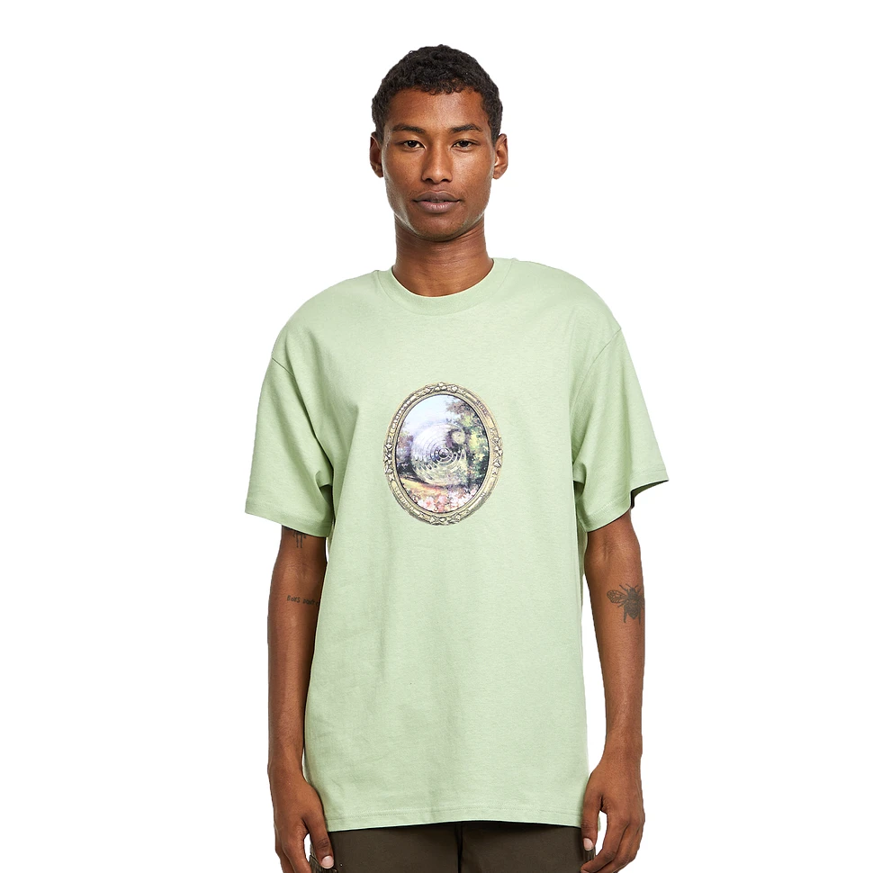 Carhartt WIP - S/S Mirror T-Shirt