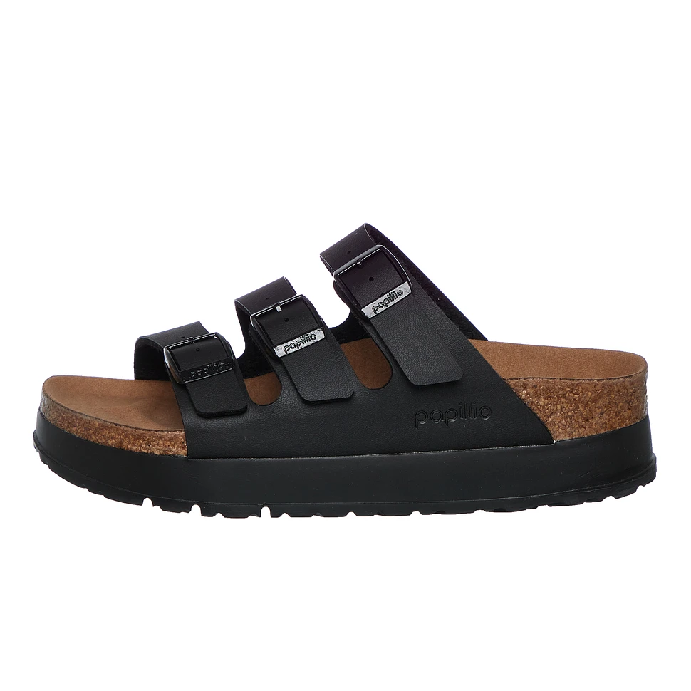 Birkenstock - W Florida III PAP Flex Platform BF