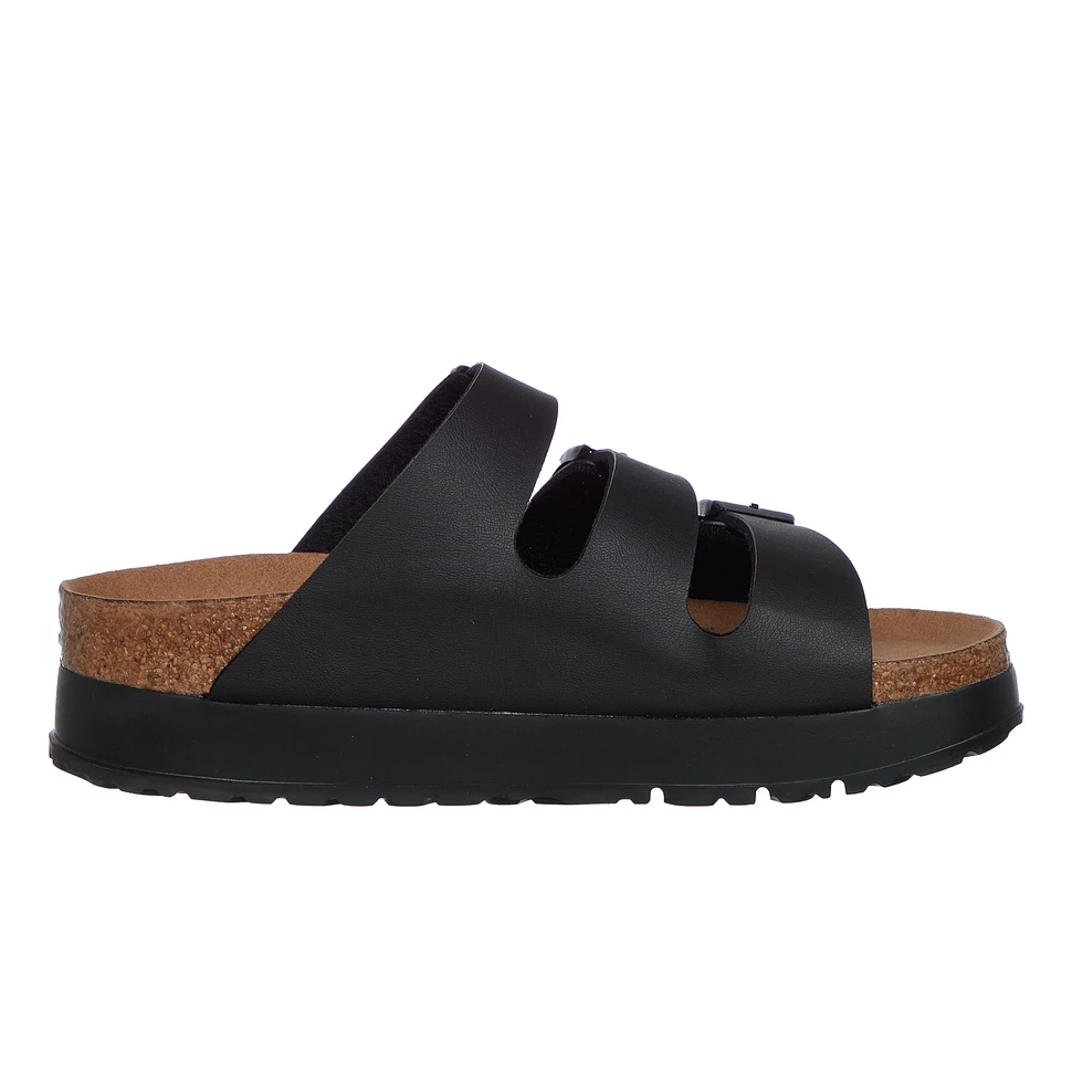 Birkenstock - W Florida Vegan Flex Platform