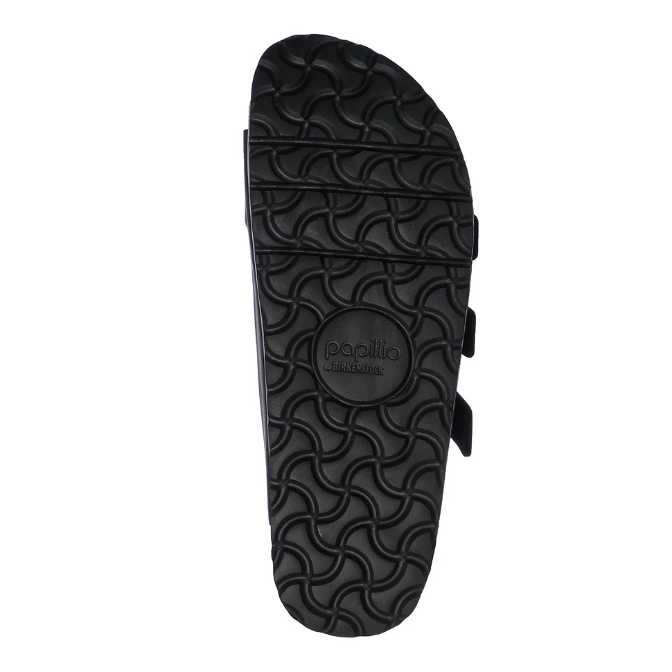 Birkenstock - W Florida III PAP Flex Platform BF