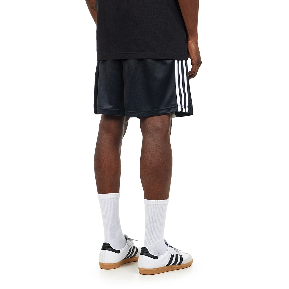 adidas - Adicolor Teamgeist Shorts