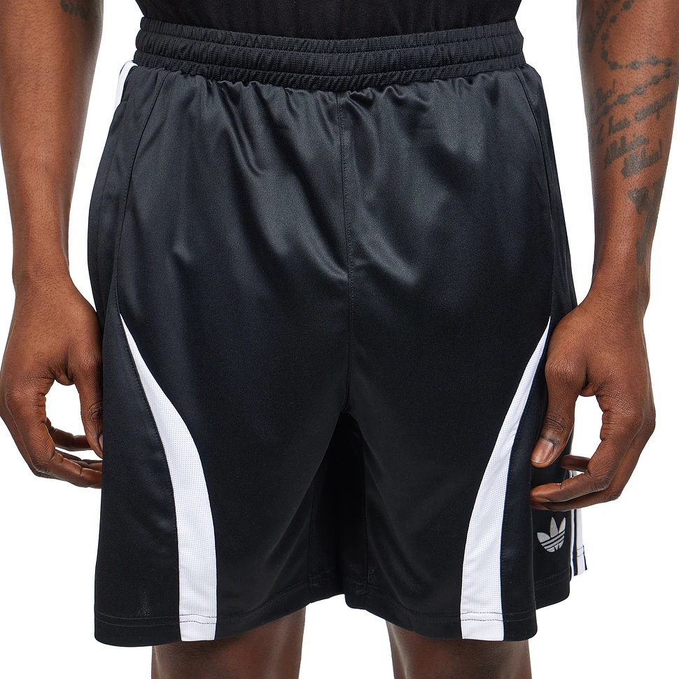 adidas - Adicolor Teamgeist Shorts