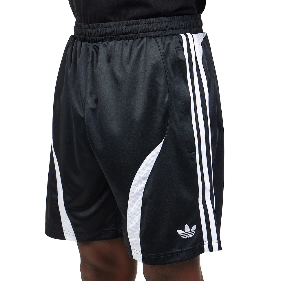 adidas - Adicolor Teamgeist Shorts