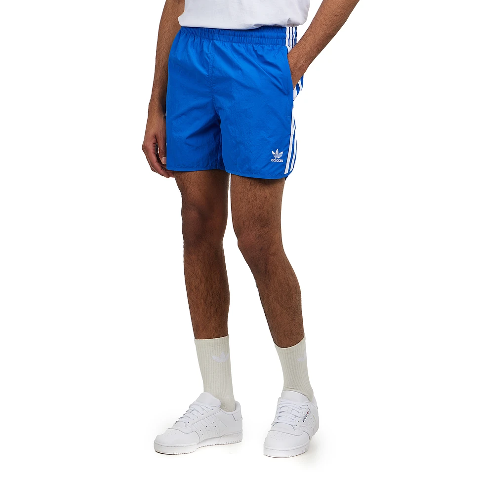 adidas - Adicolor Classics Sprinter Shorts