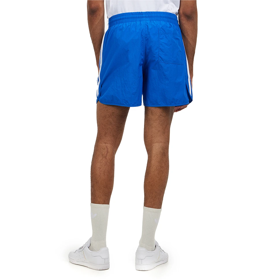 adidas - Adicolor Classics Sprinter Shorts