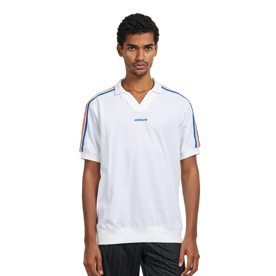 adidas - Polo Shirt