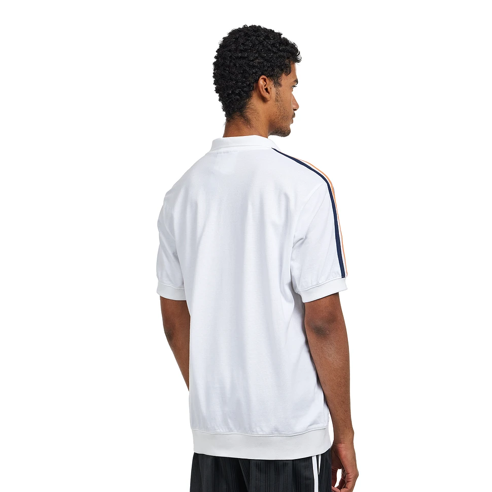 adidas - Polo Shirt