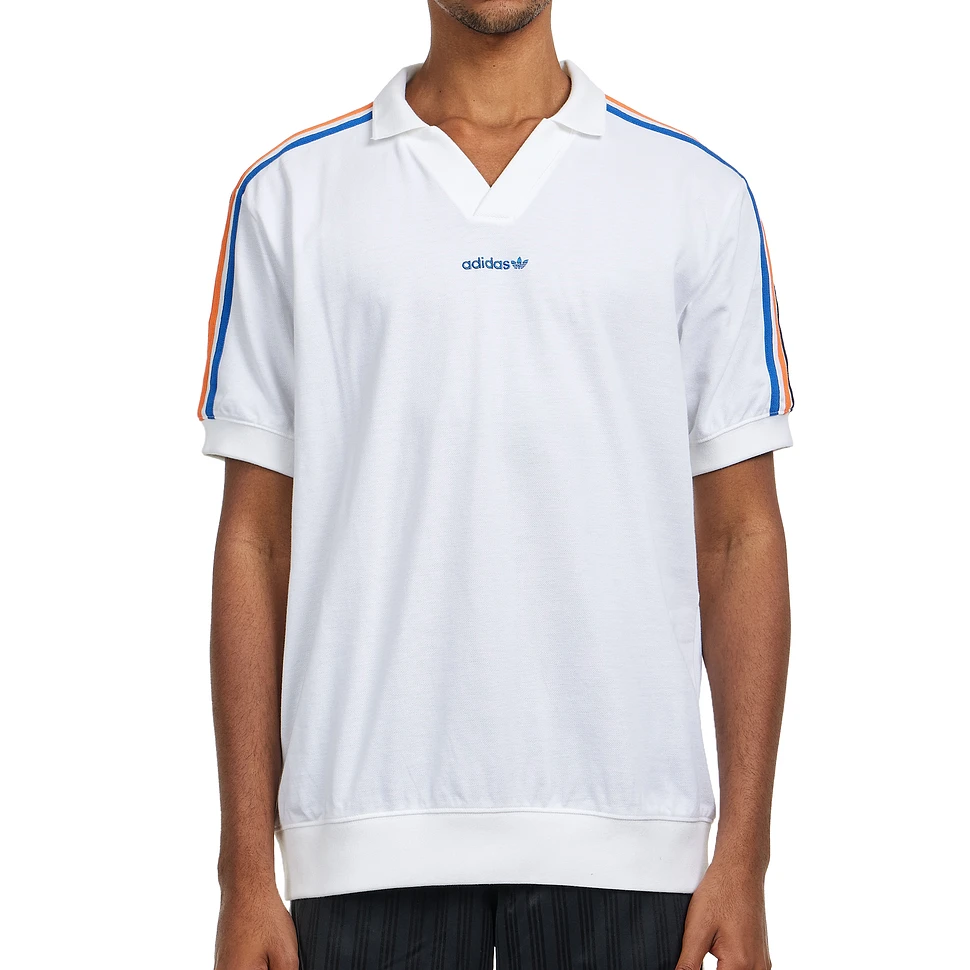 adidas - Polo Shirt
