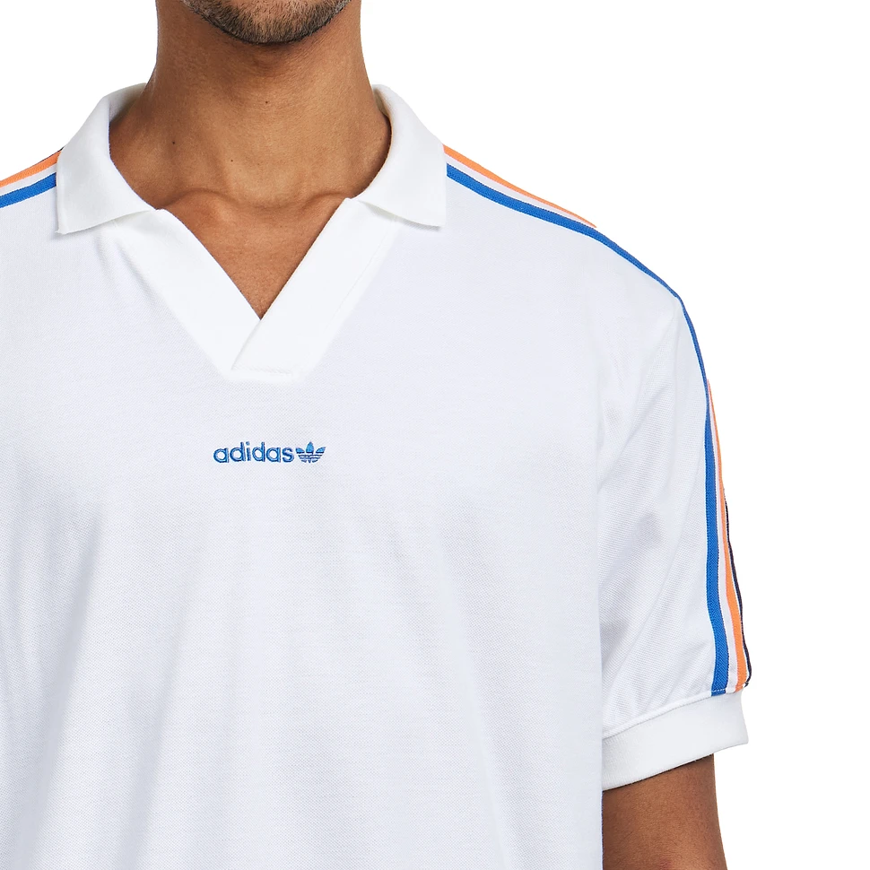adidas - Polo Shirt