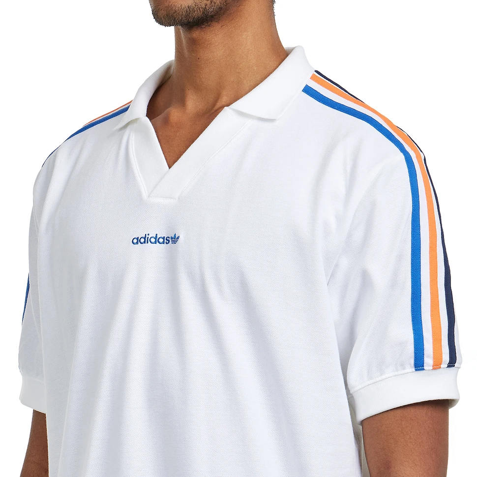 adidas - Polo Shirt