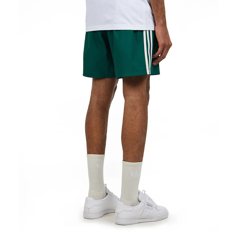 adidas - Premium Shorts