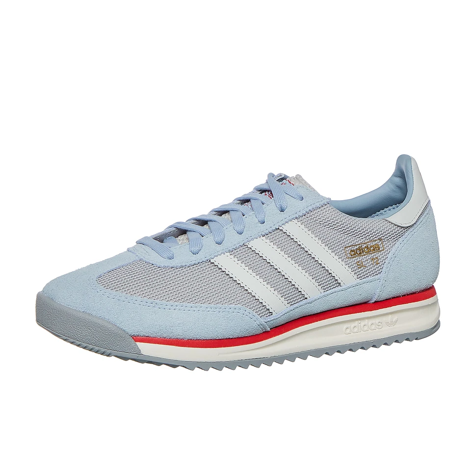 adidas - SL 72 RS