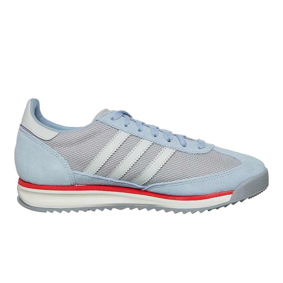 adidas - SL 72 RS