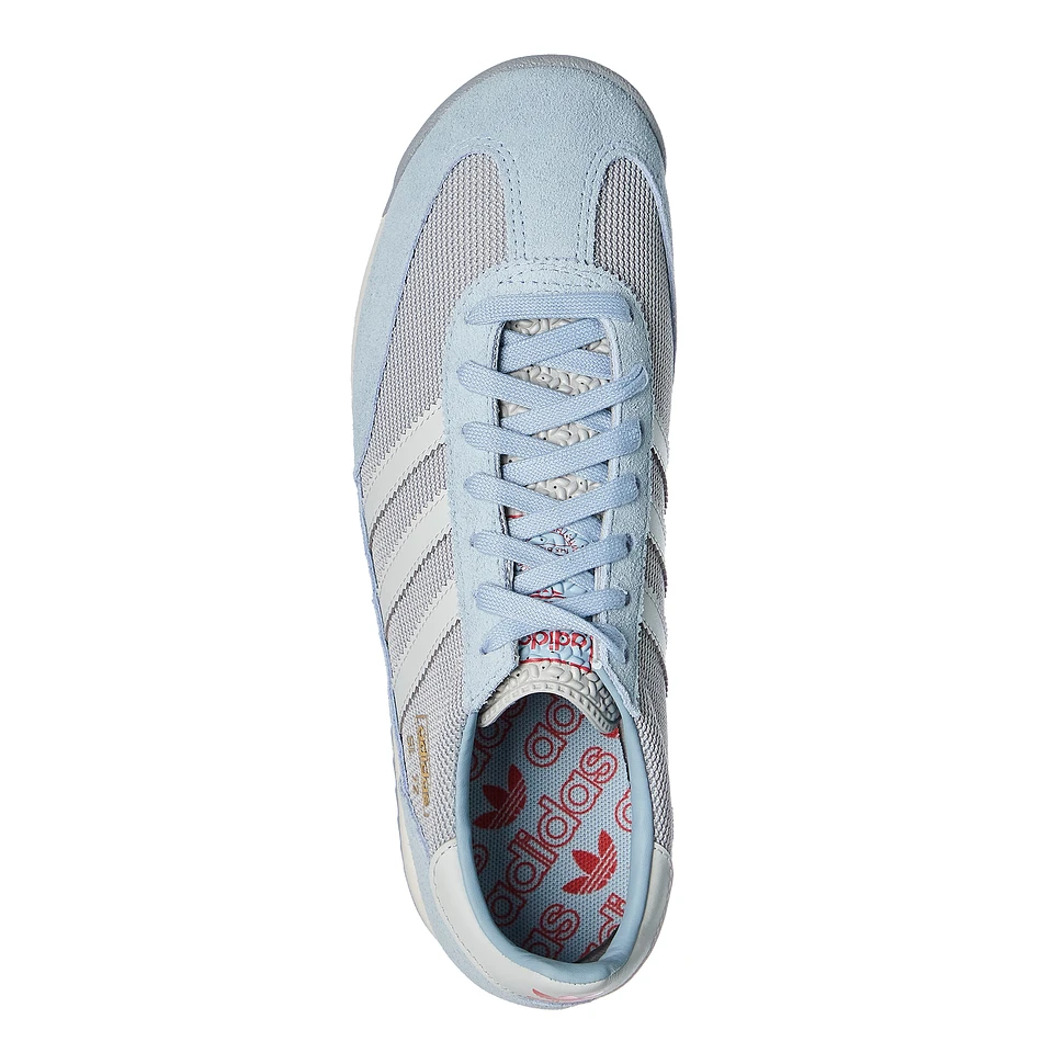 adidas - SL 72 RS