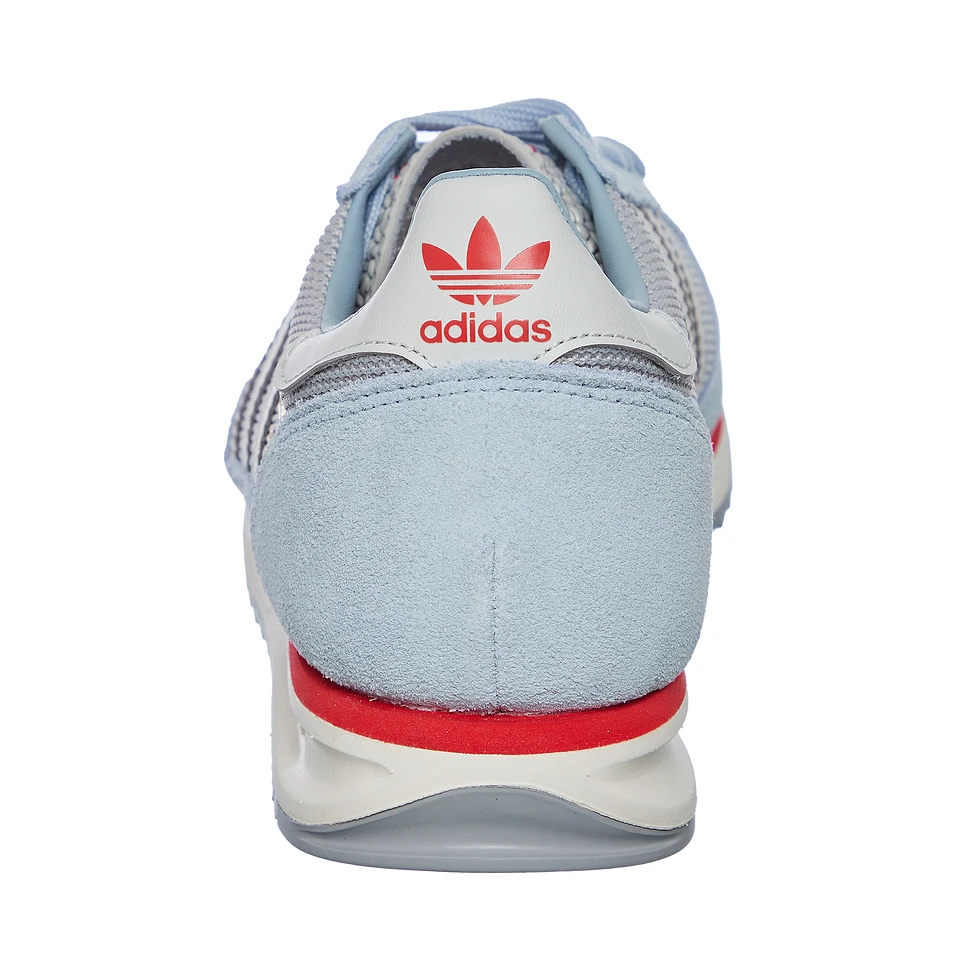 adidas - SL 72 RS