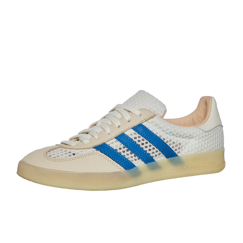 adidas - Gazelle Indoor