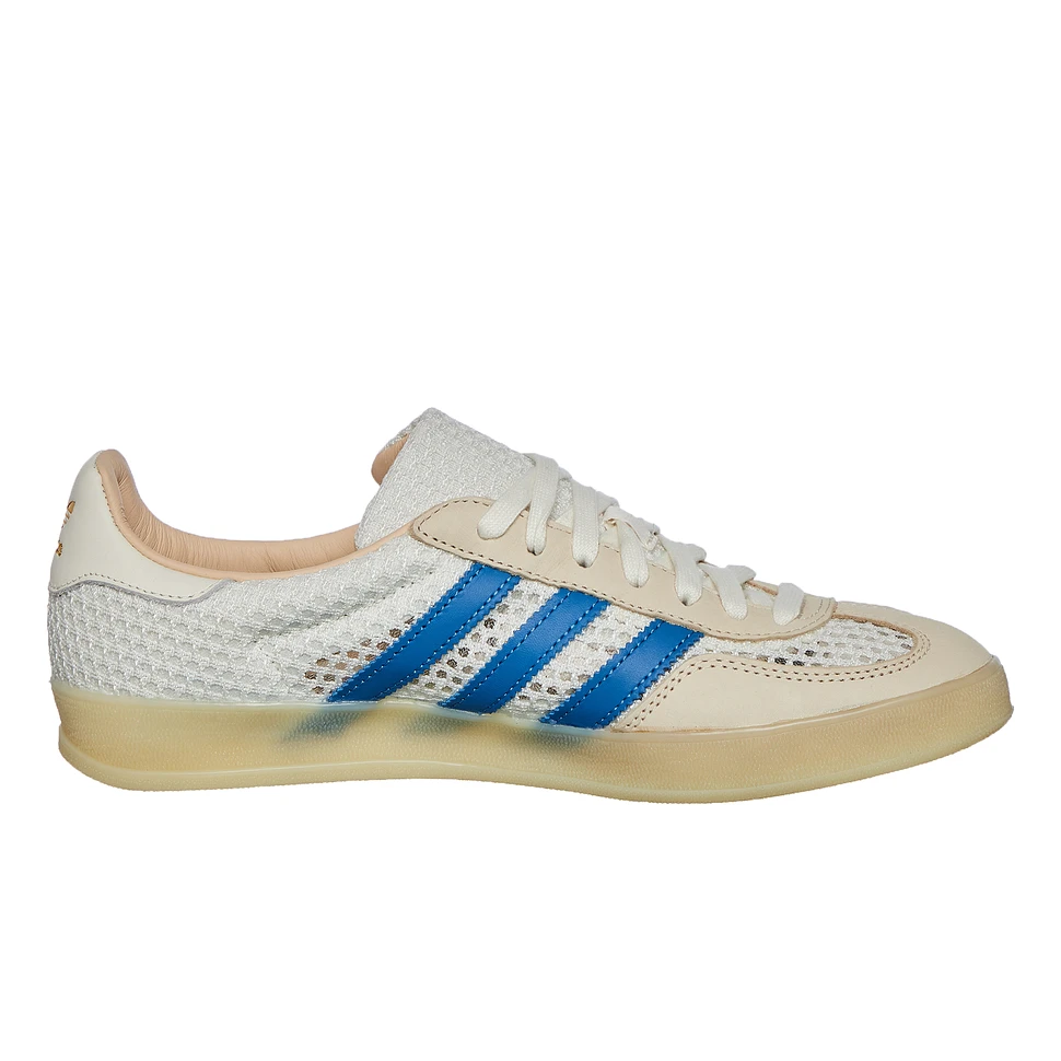adidas - Gazelle Indoor