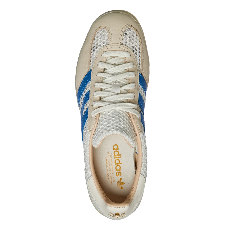 adidas - Gazelle Indoor