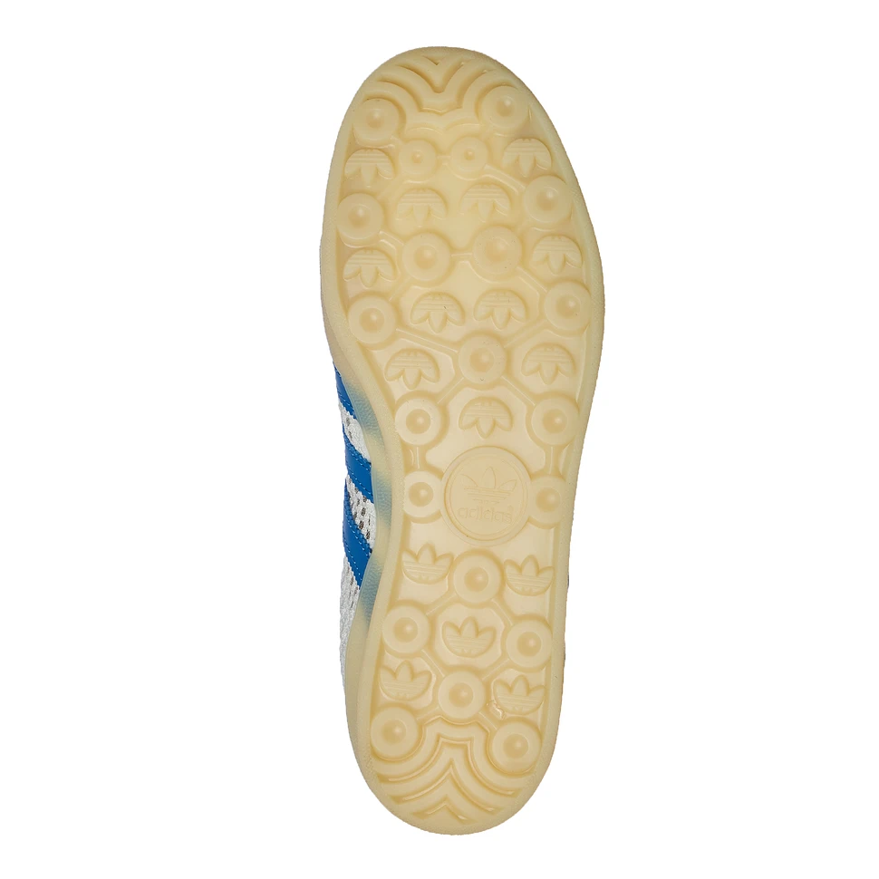 adidas - Gazelle Indoor