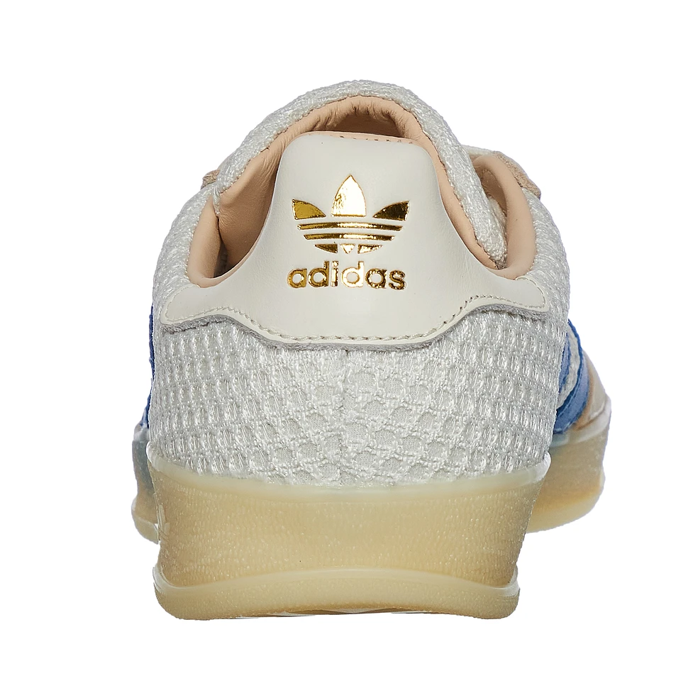 adidas - Gazelle Indoor