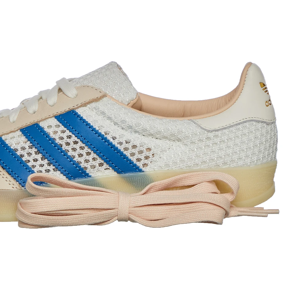 adidas - Gazelle Indoor